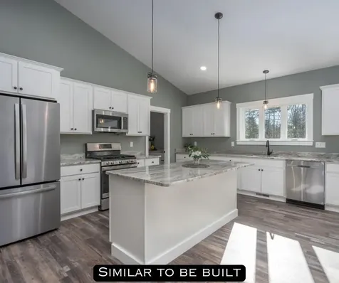 44 Webber Road Strafford NH 03884