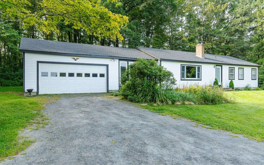 103 Wentworth Road Walpole NH 03608