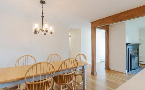 103 Wentworth Road Walpole NH 03608