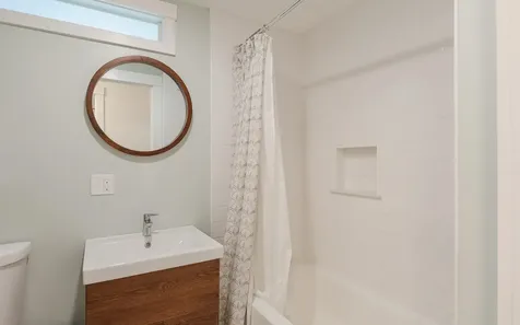 103 Wentworth Road Walpole NH 03608