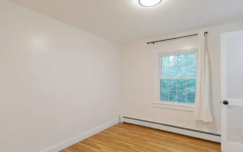 103 Wentworth Road Walpole NH 03608