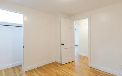 103 Wentworth Road Walpole NH 03608