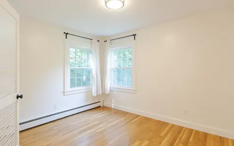 103 Wentworth Road Walpole NH 03608