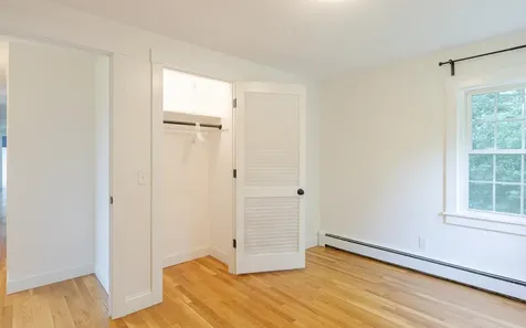 103 Wentworth Road Walpole NH 03608