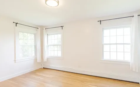 103 Wentworth Road Walpole NH 03608