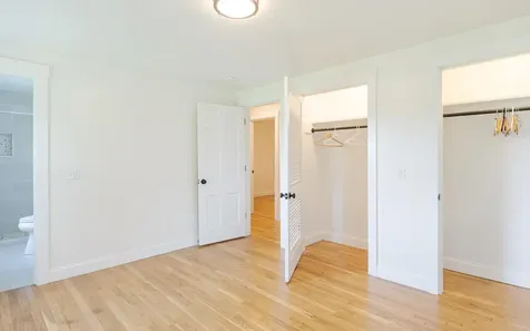 103 Wentworth Road Walpole NH 03608