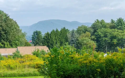 103 Wentworth Road Walpole NH 03608