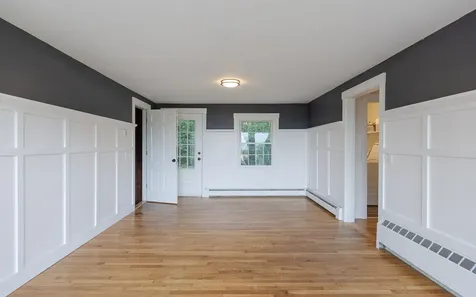 103 Wentworth Road Walpole NH 03608