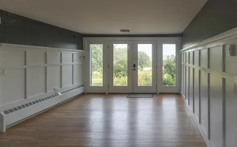 103 Wentworth Road Walpole NH 03608