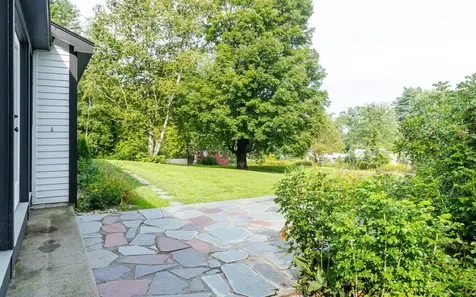 103 Wentworth Road Walpole NH 03608