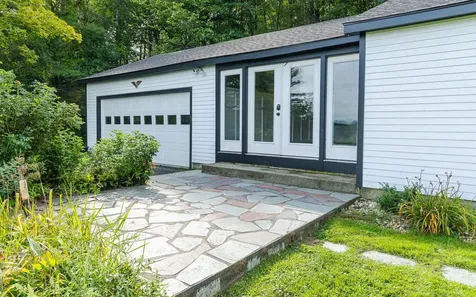 103 Wentworth Road Walpole NH 03608