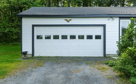 103 Wentworth Road Walpole NH 03608