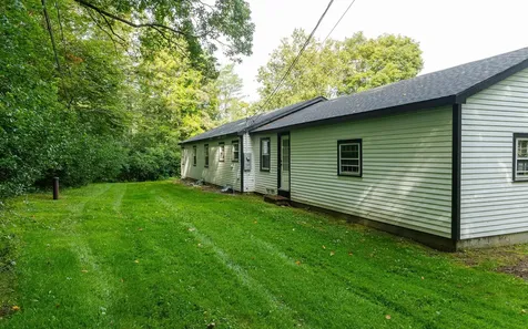 103 Wentworth Road Walpole NH 03608