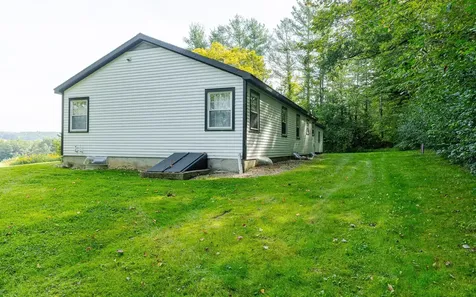 103 Wentworth Road Walpole NH 03608