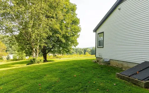 103 Wentworth Road Walpole NH 03608