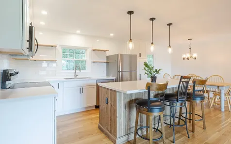 103 Wentworth Road Walpole NH 03608