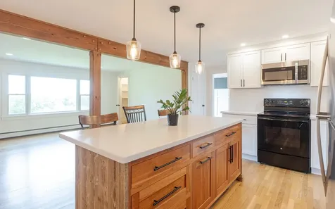 103 Wentworth Road Walpole NH 03608