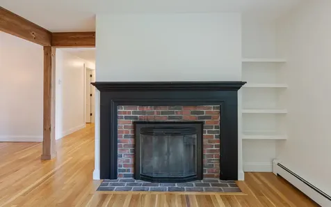 103 Wentworth Road Walpole NH 03608
