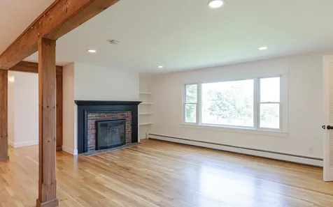 103 Wentworth Road Walpole NH 03608