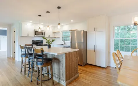 103 Wentworth Road Walpole NH 03608