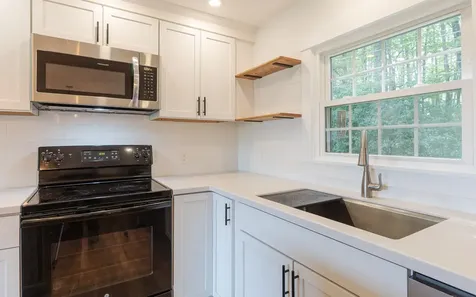 103 Wentworth Road Walpole NH 03608