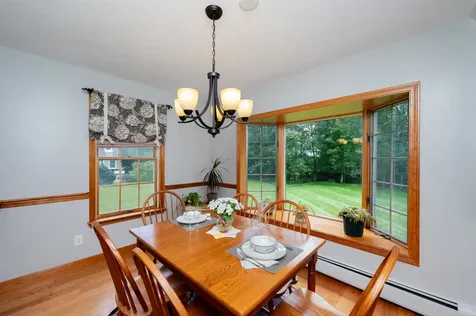 50 Isaac Lucas Circle Dover NH 03820