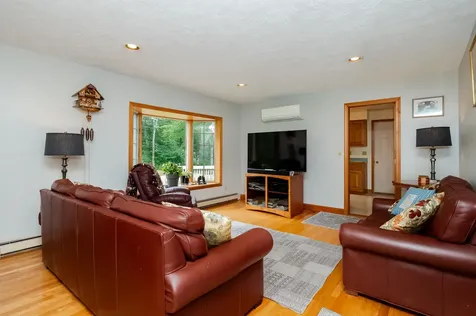 50 Isaac Lucas Circle Dover NH 03820