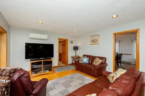 50 Isaac Lucas Circle Dover NH 03820