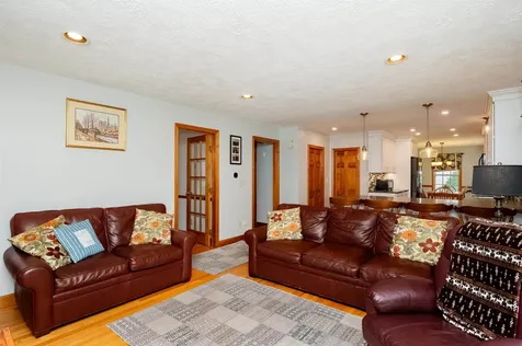 50 Isaac Lucas Circle Dover NH 03820