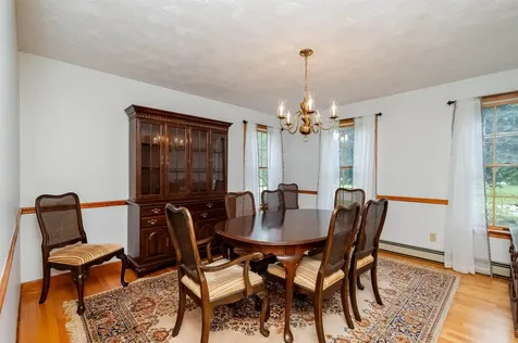 50 Isaac Lucas Circle Dover NH 03820
