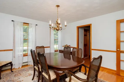 50 Isaac Lucas Circle Dover NH 03820