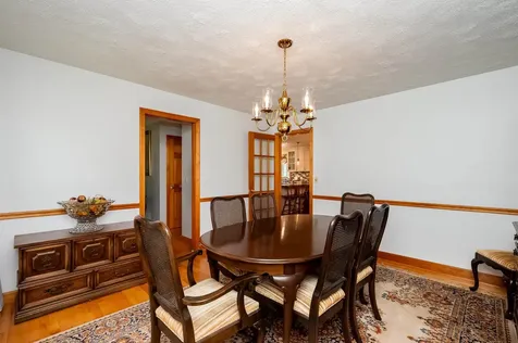 50 Isaac Lucas Circle Dover NH 03820
