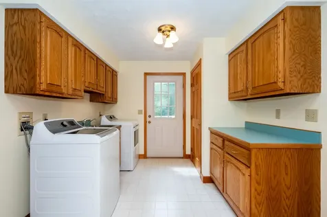 50 Isaac Lucas Circle Dover NH 03820