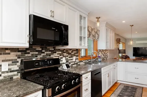 50 Isaac Lucas Circle Dover NH 03820