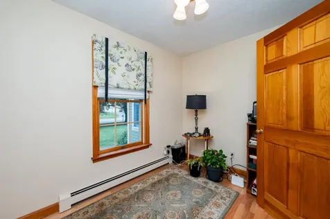 50 Isaac Lucas Circle Dover NH 03820