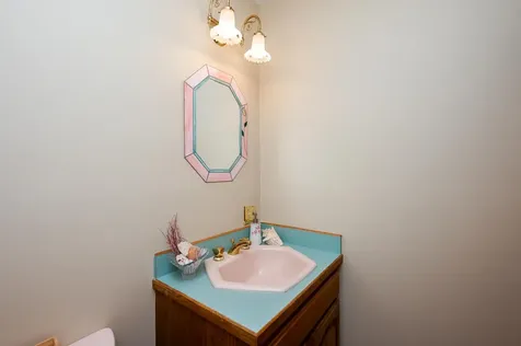 50 Isaac Lucas Circle Dover NH 03820