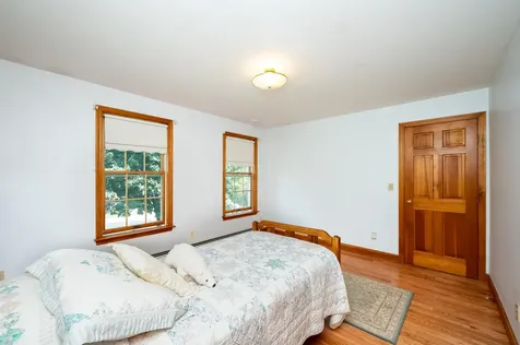 50 Isaac Lucas Circle Dover NH 03820