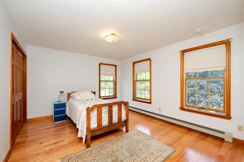 50 Isaac Lucas Circle Dover NH 03820