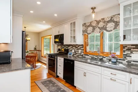 50 Isaac Lucas Circle Dover NH 03820