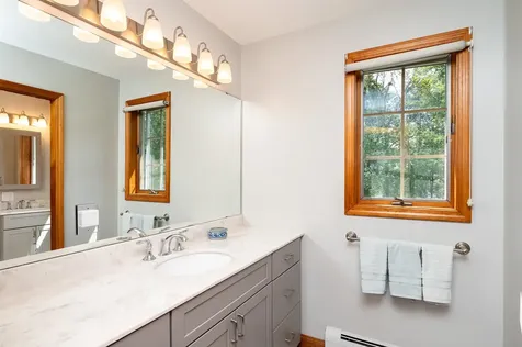 50 Isaac Lucas Circle Dover NH 03820