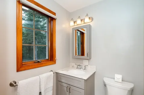 50 Isaac Lucas Circle Dover NH 03820