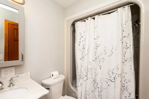 50 Isaac Lucas Circle Dover NH 03820