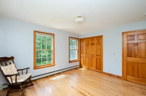 50 Isaac Lucas Circle Dover NH 03820