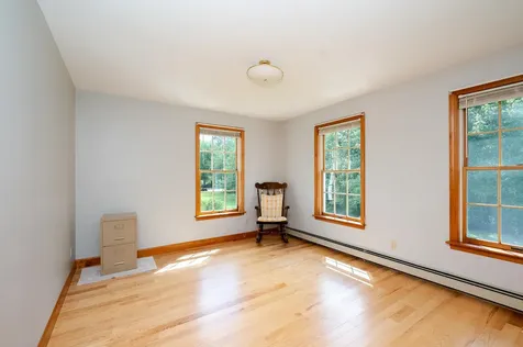 50 Isaac Lucas Circle Dover NH 03820