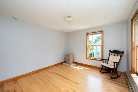50 Isaac Lucas Circle Dover NH 03820