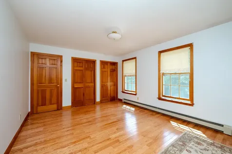 50 Isaac Lucas Circle Dover NH 03820