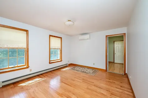 50 Isaac Lucas Circle Dover NH 03820