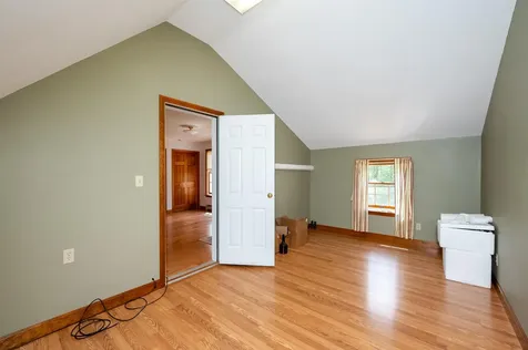 50 Isaac Lucas Circle Dover NH 03820