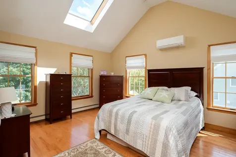 50 Isaac Lucas Circle Dover NH 03820