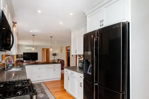 50 Isaac Lucas Circle Dover NH 03820